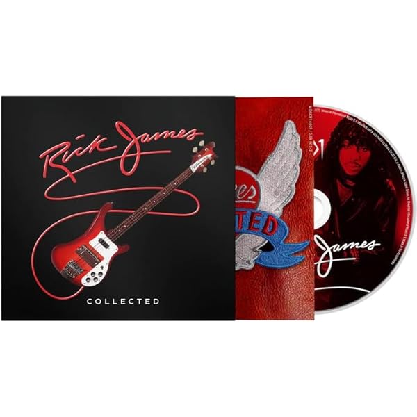 Amazon.co.jp: Ultimate Collection: ミュージック